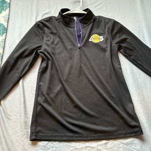 Brand new just took tags off